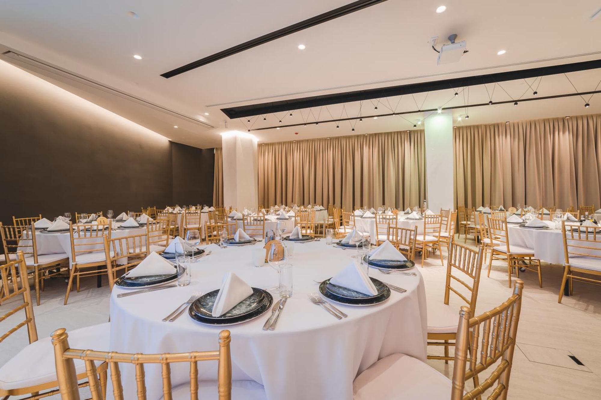 Hotel Podgorica Hotel 4*