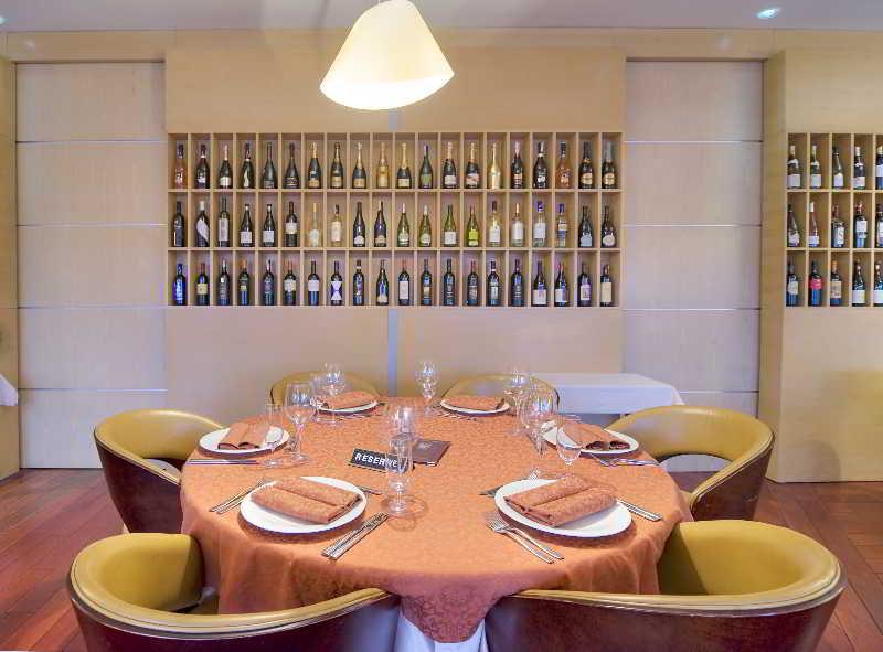 Hotel Podgorica 4* Podgorica